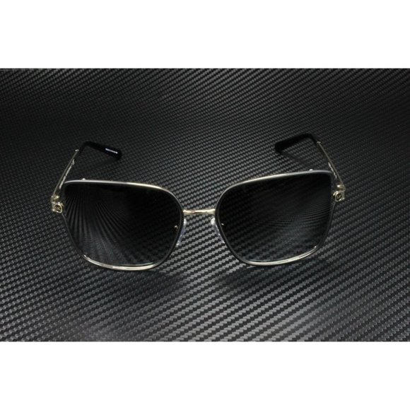 Michael Kors Gold Stamped Women\'s Sunglasses main image 5